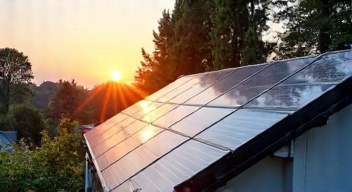 Die 6 häufigsten Fehler bei Solarenergie