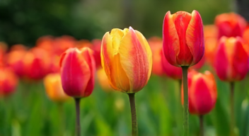 Die 6 häufigsten Fehler bei Tulip Day
