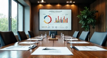 Die 6 häufigsten Fehler bei wirtschaftlicher Unsicherheit