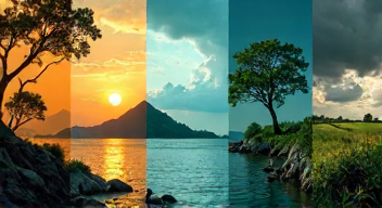 Die 6 häufigsten Fehler beim Artenschutz