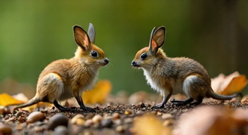 Die besten 8 Tipps bei 3D-Scans von Ameisen