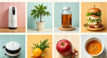 Die besten 8 Tipps bei Allergien