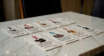 Die besten 8 Tipps bei Betrugsmaschen