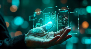 Die besten 8 Tipps bei der Digitalisierung