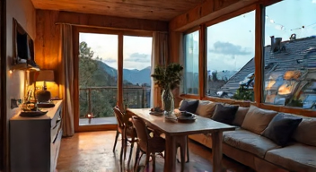 Die besten 8 Tipps bei der Energiekrise