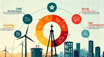 Die besten 8 Tipps bei der Energiepolitik