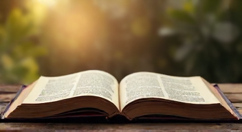 Die besten 8 Tipps bei der Integration iranischer Staatsangehöriger