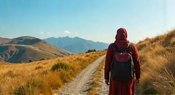 Die besten 8 Tipps bei der Rückkehr syrischer Flüchtlinge