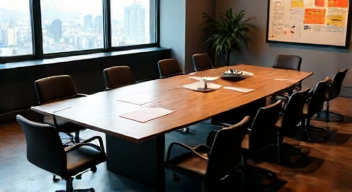 Die besten 8 Tipps bei der Teamumstellung