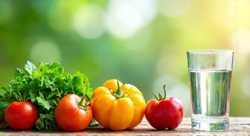 Die besten 8 Tipps bei der Verbesserung der Lebenserwartung