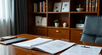 Die besten 8 Tipps bei der ZDF-Intendantenwahl