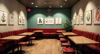 Die besten 8 Tipps bei Drogenkonsumräumen