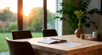 Die besten 8 Tipps bei Energiekrisen