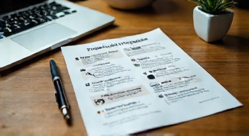 Die besten 8 Tipps bei finanziellen Herausforderungen