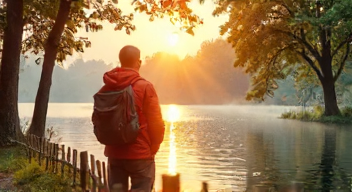 Die besten 8 Tipps bei Gewaltprävention