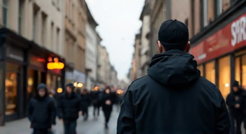 Die besten 8 Tipps bei Gewaltprävention