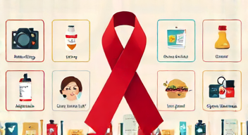 Die besten 8 Tipps bei HIV-Therapie