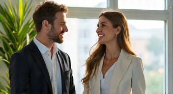 Die besten 8 Tipps bei Integration