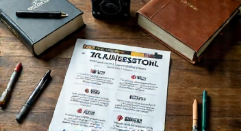 Die besten 8 Tipps bei Jugendschutz