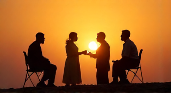 Die besten 8 Tipps bei Konflikten