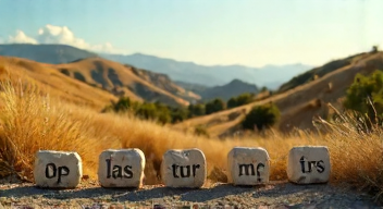 Die besten 8 Tipps bei Konflikten im Nahen Osten