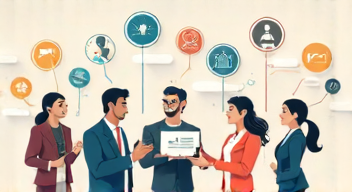 Die besten 8 Tipps bei Kulturmanagement