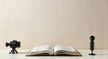 Die besten 8 Tipps bei Medienfreiheit