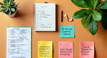 Die besten 8 Tipps bei Mobilisierung