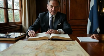 Die besten 8 Tipps bei politischer Ambition