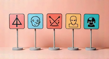 Die besten 8 Tipps bei politischer Benachteiligung