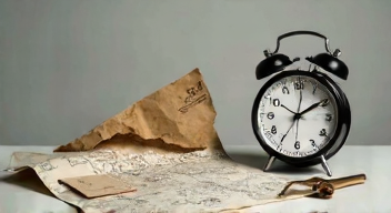 Die besten 8 Tipps bei politischer Unsicherheit