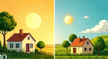 Die besten 8 Tipps bei Solarenergie