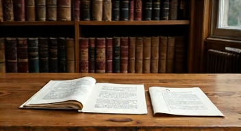 Die besten 8 Tipps bei Stasi-Akten