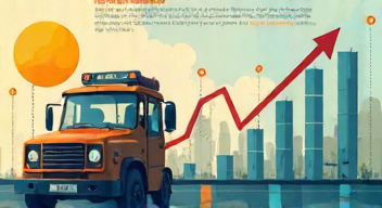 Die besten 8 Tipps bei steigenden Dieselpreisen