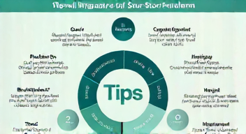 Die besten 8 Tipps bei Stürmerkrisen