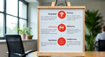 Die besten 8 Tipps bei wirtschaftlicher Unsicherheit