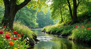 Die besten 8 Tipps beim Artenschutz