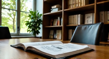 Die Bilanz der Interventionen: Eine kritische Reflexion (10/10)