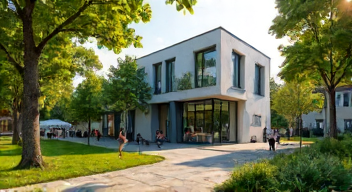 Die gesellschaftliche Verantwortung reflektieren (3/10)