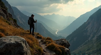 Die Herausforderung der Rückkehr (2/10)