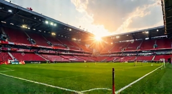 Die Herausforderungen der 2. Bundesliga und mein Blick auf Hertha BSC (1/10)