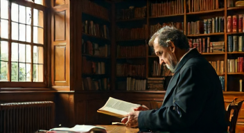 Die kulturelle Dimension der Betrugsmaschen (3/10)