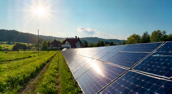 Die kulturelle Dimension der Solarenergie in Deutschland (3/10)