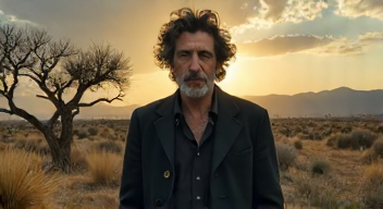 Die kulturelle Dimension geopolitischer Konflikte (10/10)