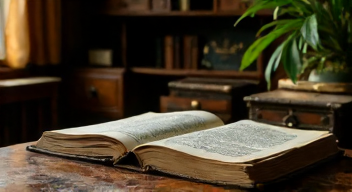 Die kulturellen Wurzeln der Digitalisierung (3/10)