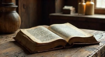 Die kulturellen Wurzeln des Konflikts: Ein Blick eines Historikers (3/10)