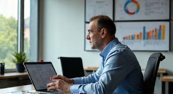 Die ökonomischen Aspekte von Gewaltprävention (6/10)