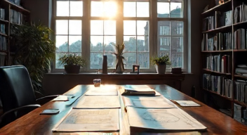 Die Perspektive des Kriminologen auf Gewaltursachen (2/10)