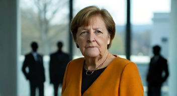 Die politische Dimension der Gewalt (9/10)