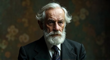 Die Psyche und ihre Auswirkungen (7/10)